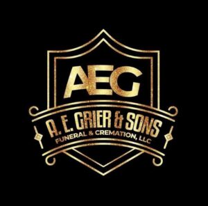 AEG