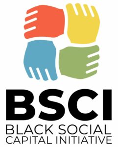 BSCI_Logo-05