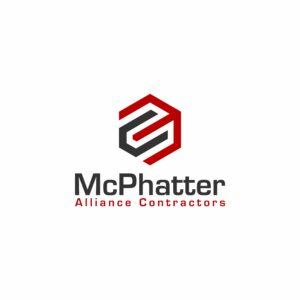 Original Logo