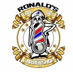 Ronalds