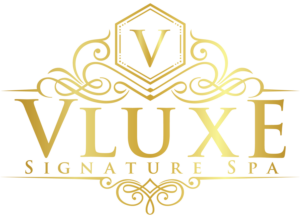 VLUXE-Spa-Logo_FINAL_cropped