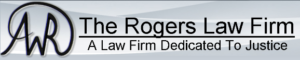 logo (1)