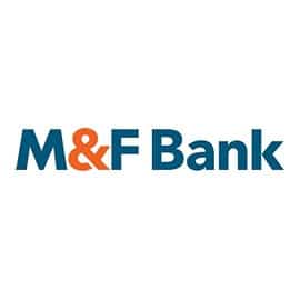 mechanics-farmers-bank